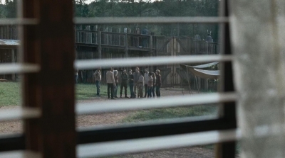 Click to view full size image
==============
twd0714-0368.jpg twd0714-0368.jpg