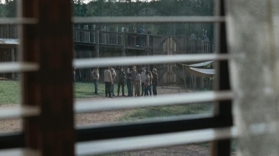 Click to view full size image
==============
twd0714-0369.jpg twd0714-0369.jpg