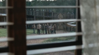 Click to view full size image
==============
twd0714-0370.jpg twd0714-0370.jpg