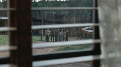 twd0714-0371.jpg
