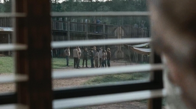 Click to view full size image
==============
twd0714-0372.jpg twd0714-0372.jpg
