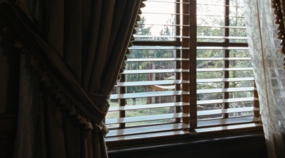 Click to view full size image
==============
twd0714-0408.jpg twd0714-0408.jpg
