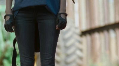 twd0714-0433.jpg