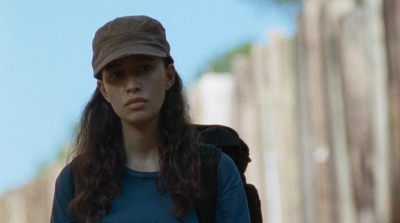 Click to view full size image
==============
twd0714-0436.jpg twd0714-0436.jpg