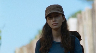 Click to view full size image
==============
twd0714-0441.jpg twd0714-0441.jpg
