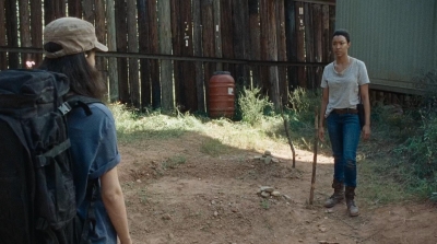 twd0714-0442.jpg