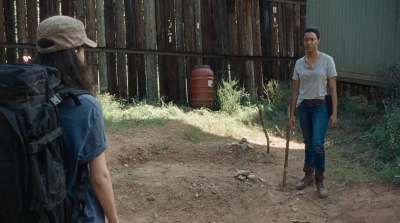Click to view full size image
==============
twd0714-0444.jpg twd0714-0444.jpg