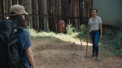 Click to view full size image
==============
twd0714-0449.jpg twd0714-0449.jpg
