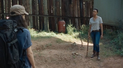 Click to view full size image
==============
twd0714-0450.jpg twd0714-0450.jpg