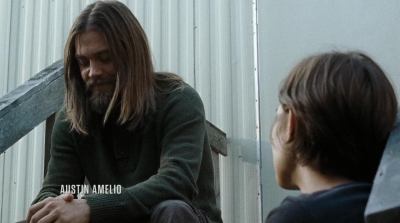 Click to view full size image
==============
twd0714-0469.jpg twd0714-0469.jpg