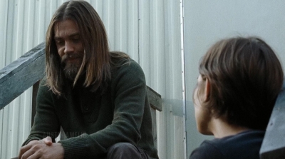 Click to view full size image
==============
twd0714-0470.jpg twd0714-0470.jpg