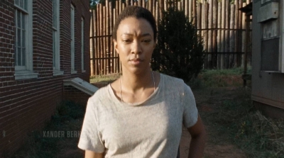 Click to view full size image
==============
twd0714-0476.jpg twd0714-0476.jpg