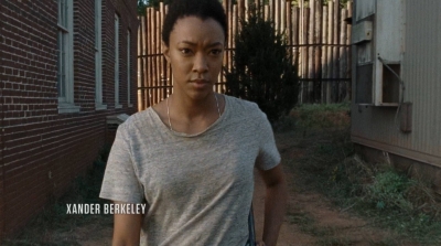 Click to view full size image
==============
twd0714-0477.jpg twd0714-0477.jpg