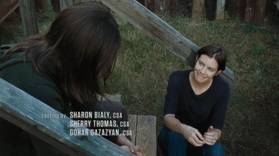 Click to view full size image
==============
twd0714-0513.jpg twd0714-0513.jpg