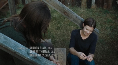 Click to view full size image
==============
twd0714-0515.jpg twd0714-0515.jpg