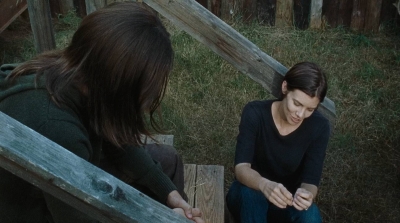 Click to view full size image
==============
twd0714-0518.jpg twd0714-0518.jpg