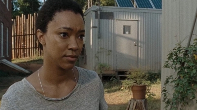 Click to view full size image
==============
twd0714-0526.jpg twd0714-0526.jpg