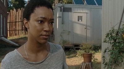 Click to view full size image
==============
twd0714-0528.jpg twd0714-0528.jpg
