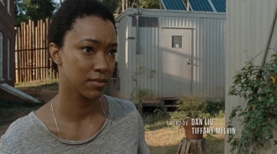 Click to view full size image
==============
twd0714-0530.jpg twd0714-0530.jpg