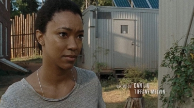 Click to view full size image
==============
twd0714-0531.jpg twd0714-0531.jpg