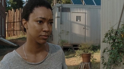 Click to view full size image
==============
twd0714-0534.jpg twd0714-0534.jpg