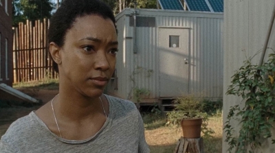 Click to view full size image
==============
twd0714-0535.jpg twd0714-0535.jpg