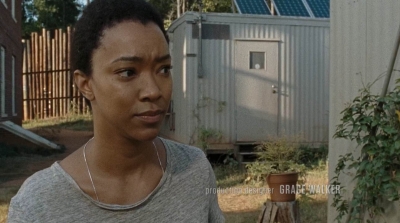 Click to view full size image
==============
twd0714-0539.jpg twd0714-0539.jpg