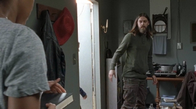 Click to view full size image
==============
twd0714-0585.jpg twd0714-0585.jpg
