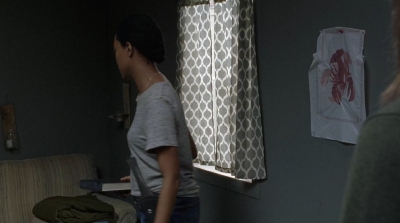 Click to view full size image
==============
twd0714-0594.jpg twd0714-0594.jpg
