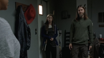 Click to view full size image
==============
twd0714-0600.jpg twd0714-0600.jpg