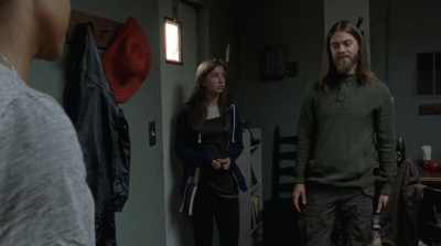 Click to view full size image
==============
twd0714-0607.jpg twd0714-0607.jpg