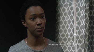Click to view full size image
==============
twd0714-0613.jpg twd0714-0613.jpg