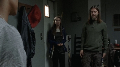 Click to view full size image
==============
twd0714-0616.jpg twd0714-0616.jpg