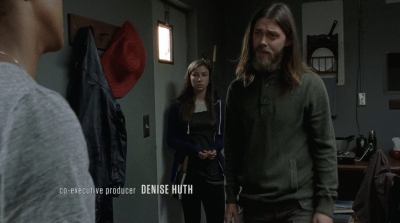 Click to view full size image
==============
twd0714-0618.jpg twd0714-0618.jpg