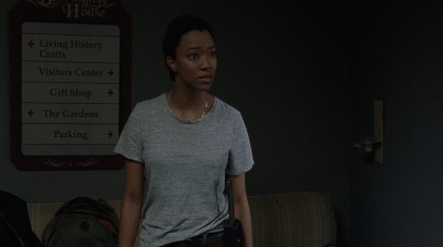 Click to view full size image
==============
twd0714-0681.jpg twd0714-0681.jpg