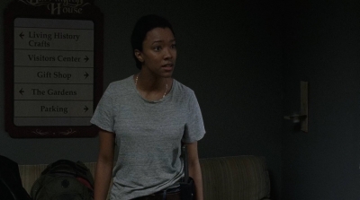 Click to view full size image
==============
twd0714-0682.jpg twd0714-0682.jpg