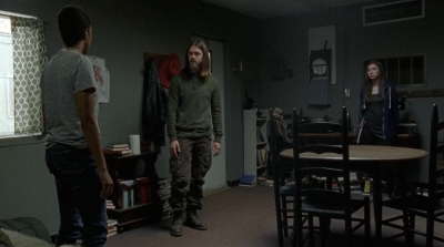Click to view full size image
==============
twd0714-0690.jpg twd0714-0690.jpg