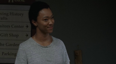 Click to view full size image
==============
twd0714-0700.jpg twd0714-0700.jpg