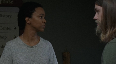 Click to view full size image
==============
twd0714-0724.jpg twd0714-0724.jpg