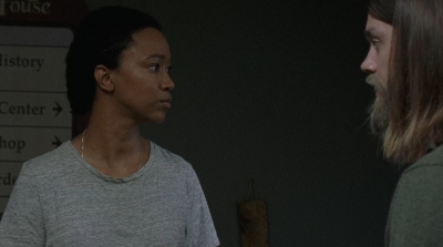 Click to view full size image
==============
twd0714-0725.jpg twd0714-0725.jpg