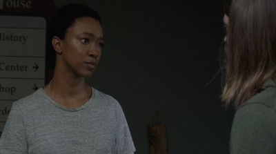 Click to view full size image
==============
twd0714-0729.jpg twd0714-0729.jpg