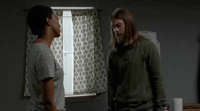 Click to view full size image
==============
twd0714-0751.jpg twd0714-0751.jpg