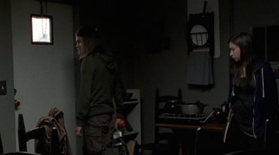 Click to view full size image
==============
twd0714-0759.jpg twd0714-0759.jpg