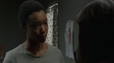 Click to view full size image
==============
twd0714-0777.jpg twd0714-0777.jpg