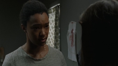 Click to view full size image
==============
twd0714-0781.jpg twd0714-0781.jpg