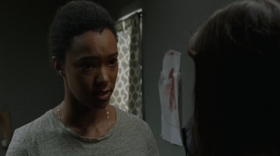 Click to view full size image
==============
twd0714-0782.jpg twd0714-0782.jpg