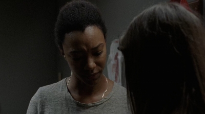 Click to view full size image
==============
twd0714-0808.jpg twd0714-0808.jpg