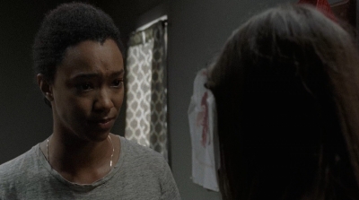 Click to view full size image
==============
twd0714-0809.jpg twd0714-0809.jpg