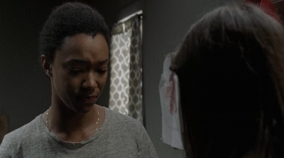 Click to view full size image
==============
twd0714-0813.jpg twd0714-0813.jpg