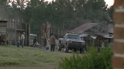 Click to view full size image
==============
twd0714-0917.jpg twd0714-0917.jpg
